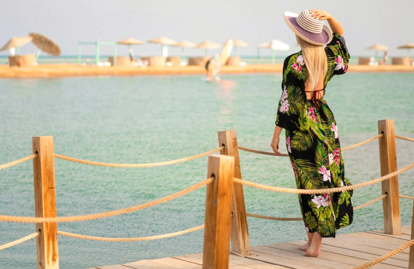 Hurghada 9
